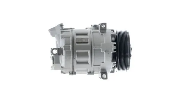 Sprężarka klimatyzacji ACP72000P Mahle Original