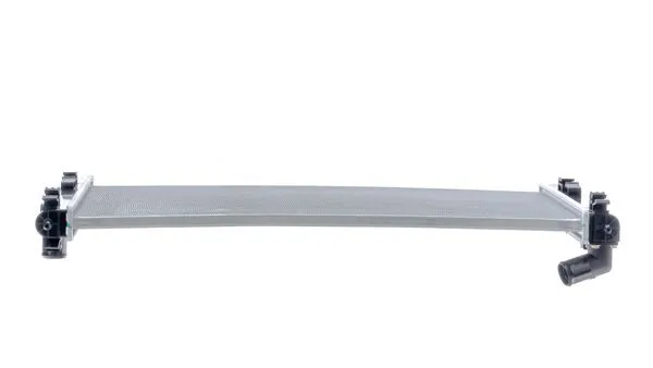 Chłodnica silnika Mahle Original CR2238000S cena, od 115,58 USD