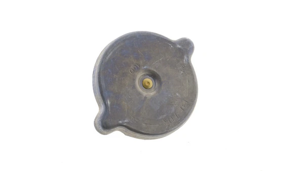 Pokrywa (korek) chłodnicy Mahle Original CRB9000P cena, od 11,46 USD