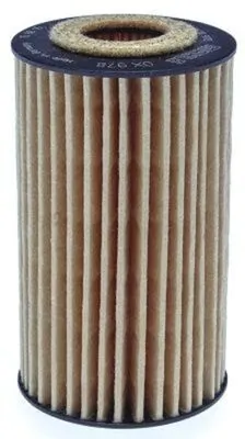 Filtr oleju Mahle Original OX978D cena, od 7,60 USD