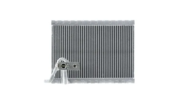 Parownik klimatyzacji AE124000P Mahle Original