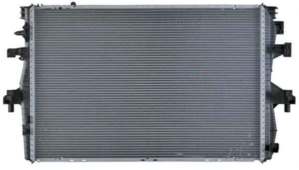 CR585000P Mahle Original