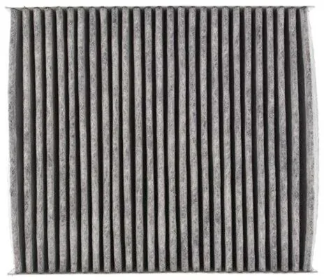 LAK120 Mahle Original