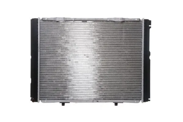 CR284000S Mahle Original Chłodnica silnika