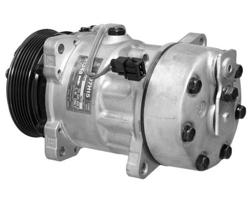 ACP1074000P Mahle Original