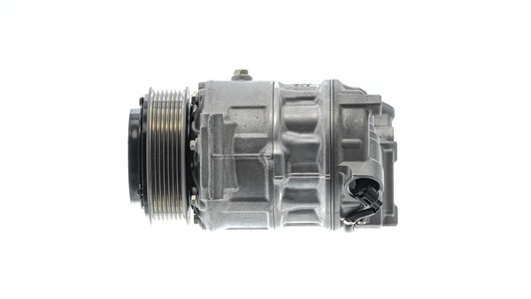 Sprężarka klimatyzacji Mahle Original ACP538000P cena, od 1513,46 USD