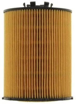 Filtr oleju Mahle Original OX636D