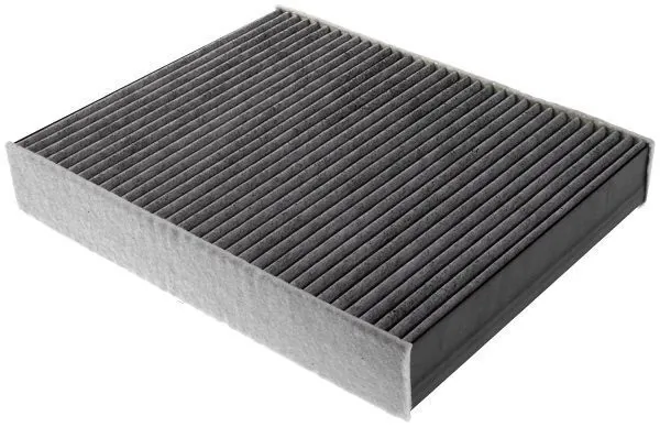 Filtr kabiny Mahle Original LAK812 cena, od 14,23 USD