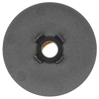 Filtr oleju OX1162D Mahle Original