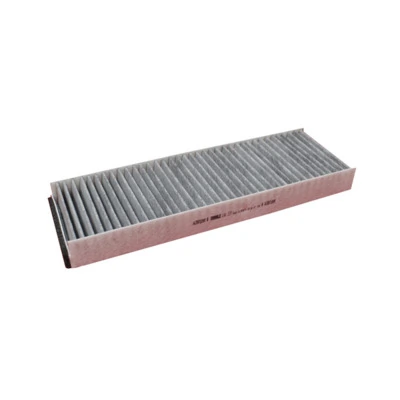 Do koszyka LAK239S Mahle Original Filtr kabiny