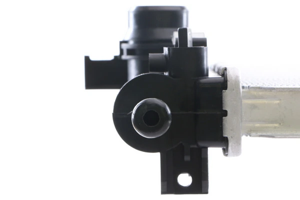 Do koszyka CR1748000S Mahle Original Chłodnica silnika