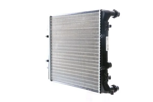 CR367000S Mahle Original