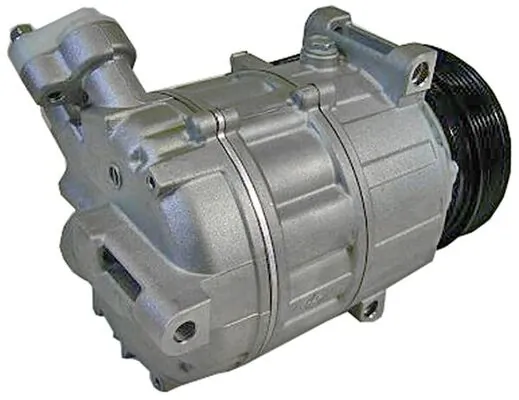 ACP1312000P Mahle Original