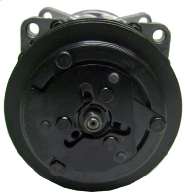 Do koszyka ACP1062000S Mahle Original Sprężarka klimatyzacji