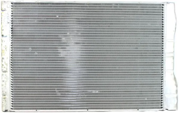 CR480000P Mahle Original
