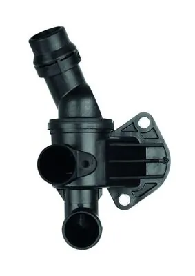 TI687 Mahle Original Termostat