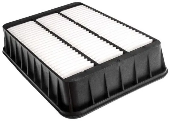 Filtr powietrza Mahle Original LX2616
