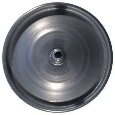 Filtr paliwa Mahle Original KL257 cena, od 18,54 USD