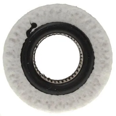 Filtr oleju Mahle Original OX416D1 cena, od 7,89 USD