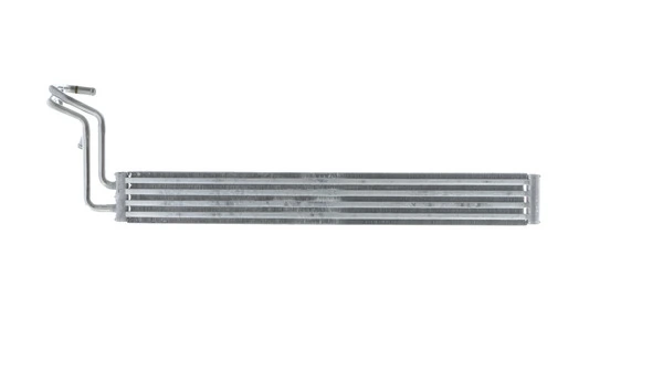 Chłodnica wspomagania hydraulicznego Mahle Original CLC51000P cena, od 74,91 USD