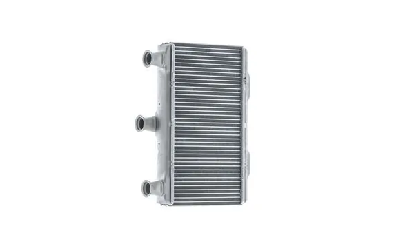 Chłodnica nagrzewnicy (ogrzewacza) Mahle Original AH115000P cena, od 52,18 USD