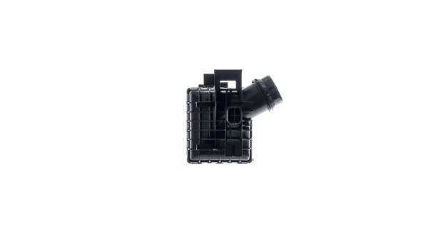 CI626000P Mahle Original Chłodnica intercoolera