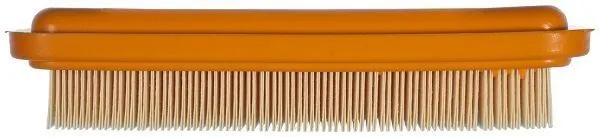 LX591 Mahle Original