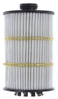 Filtr oleju Mahle Original OX1123D
