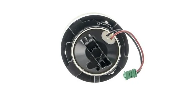AB281000P Mahle Original
