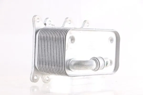 Chłodnica automatycznej/mechanicznej skrzyni biegów Mahle Original CLC18000S cena, od 69,41 USD
