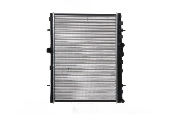 CR2014000S Mahle Original Chłodnica silnika