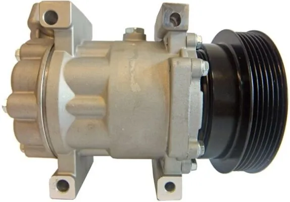 Sprężarka klimatyzacji Mahle Original ACP361000S