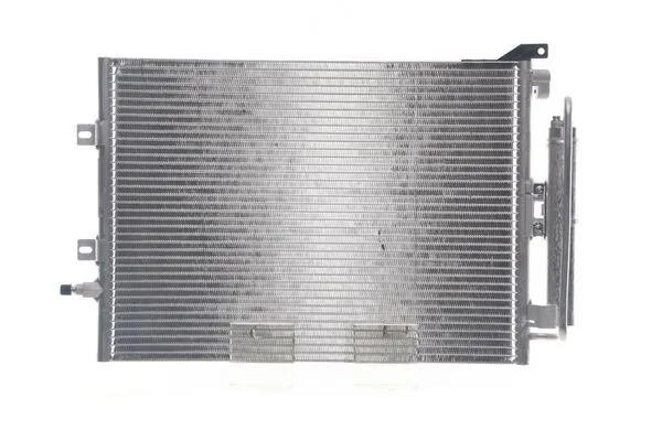AC720000S Mahle Original