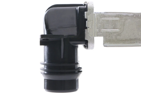 CR455000S Mahle Original