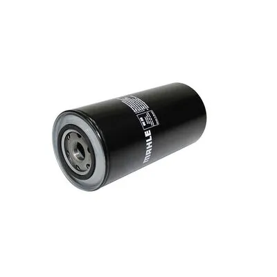 OC35 Mahle Original Filtr oleju