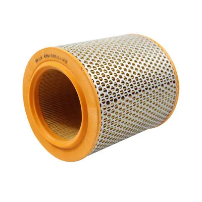 Filtr powietrza Mahle Original LX4781 cena, od 10,68 USD
