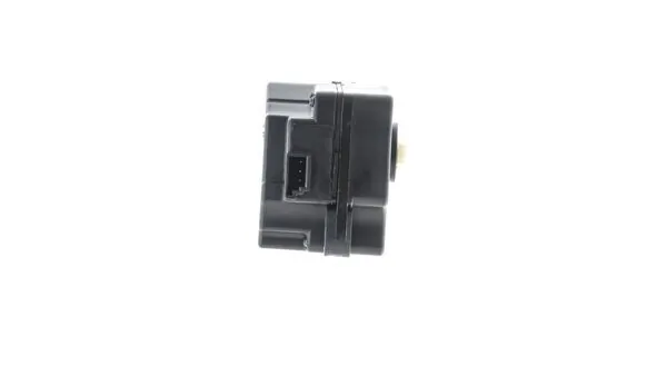 Silniczek sterujący klapą recyrkulacji powietrza Mahle Original AA15000P cena, od 54,58 USD