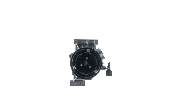 Do koszyka ACP1601000S Mahle Original Sprężarka klimatyzacji