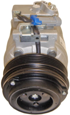 Sprężarka klimatyzacji Mahle Original ACP1004000S cena, od 102,33 USD