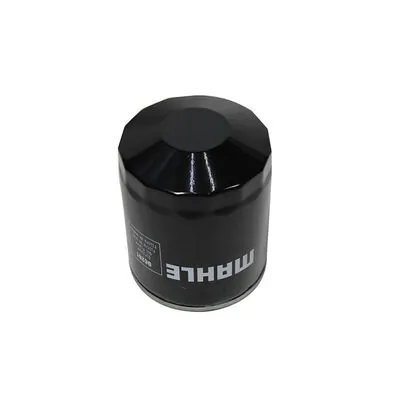 OC261 Mahle Original