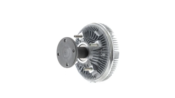 Do koszyka CFC204000P Mahle Original Sprzęgło wiskotyczne wentylatora chłodzenia