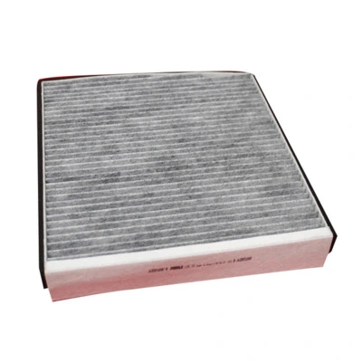 Filtr kabiny Mahle Original LAK54 cena, od 23,12 USD