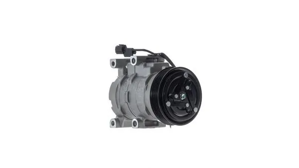 Sprężarka klimatyzacji Mahle Original ACP1177000S cena, od 370,96 USD