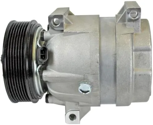 Sprężarka klimatyzacji Mahle Original ACP1441000S cena, od 213,29 USD