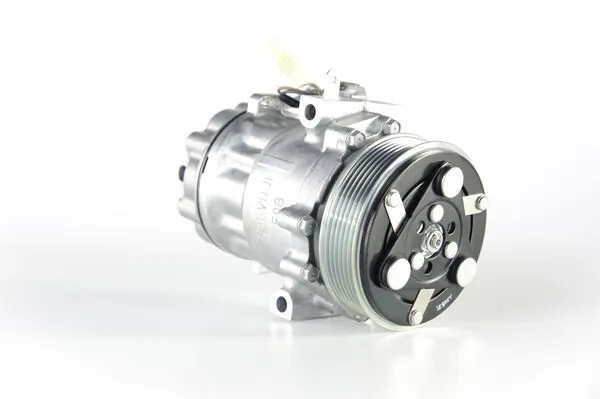 Sprężarka klimatyzacji Mahle Original ACP1351000P