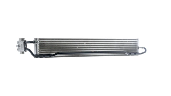 Chłodnica automatycznej/mechanicznej skrzyni biegów Mahle Original CLC108000P cena, od 280,18 USD