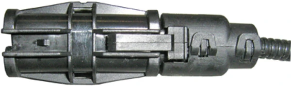 ACP111000S Mahle Original Sprężarka klimatyzacji