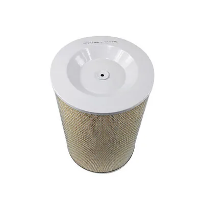 Do koszyka LX626 Mahle Original Filtr powietrza