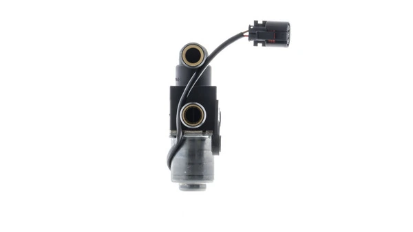 Zawór nagrzewnicy (ogrzewacza) MAN L2000