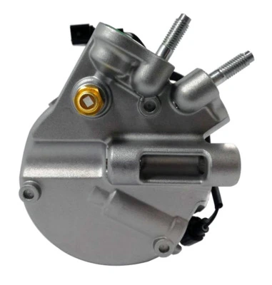 ACP1190000S Mahle Original